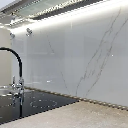 Centre - Confortevole E Riservato ミラノ