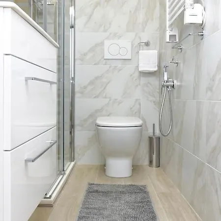 Centre - Confortevole E Riservato ミラノ